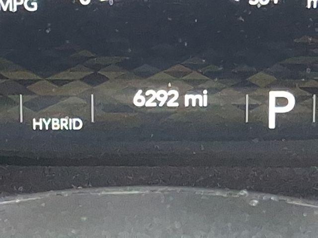 used 2023 Jeep Wrangler 4xe car, priced at $30,000