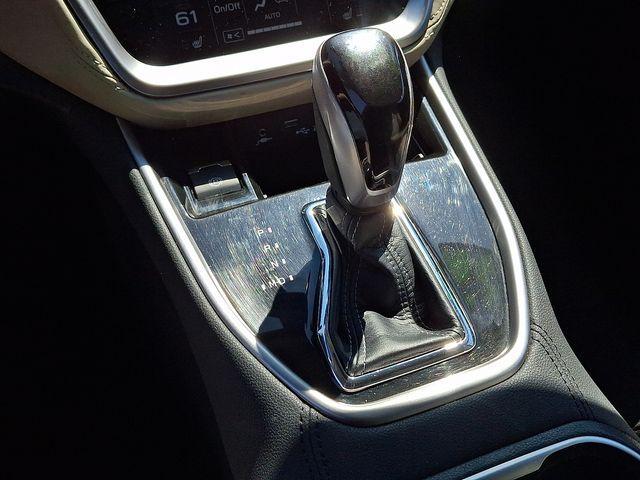 used 2022 Subaru Outback car, priced at $30,798