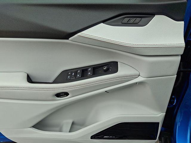 new 2026 Jeep Cherokee car, priced at $45,990