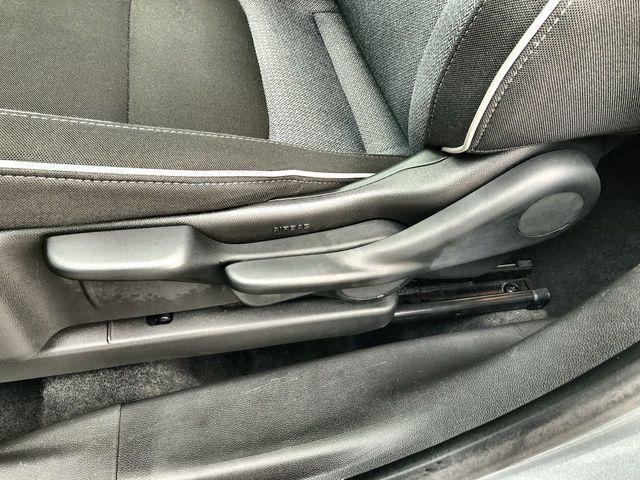 used 2025 Chevrolet TrailBlazer car, priced at $22,930