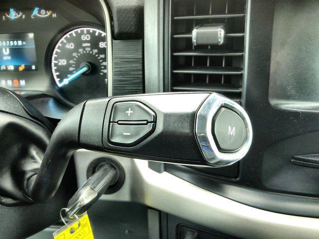 used 2021 Ford F-150 car, priced at $34,929