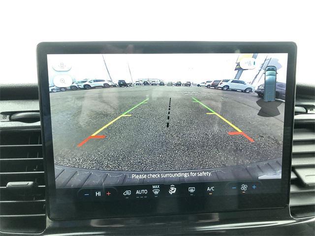 used 2024 Ford Transit-350 car, priced at $47,991