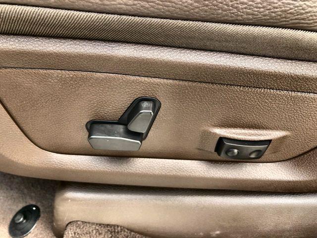 used 2025 Ram 3500 car, priced at $85,924