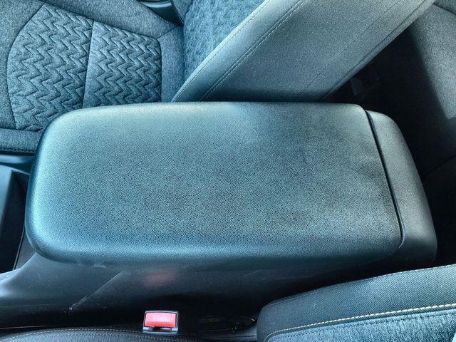 used 2024 Chevrolet Equinox car, priced at $24,168