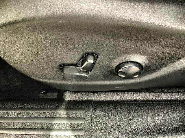 used 2022 Jeep Cherokee car, priced at $22,791