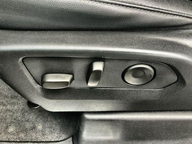 used 2024 Chevrolet Silverado 2500 car, priced at $51,480