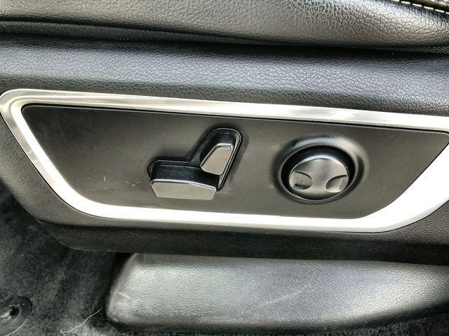 used 2023 Ram 1500 car, priced at $40,436