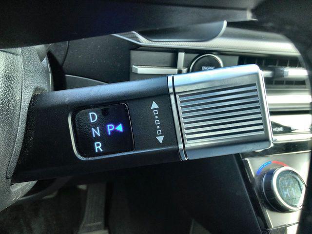 used 2024 Hyundai Santa Fe car, priced at $29,428