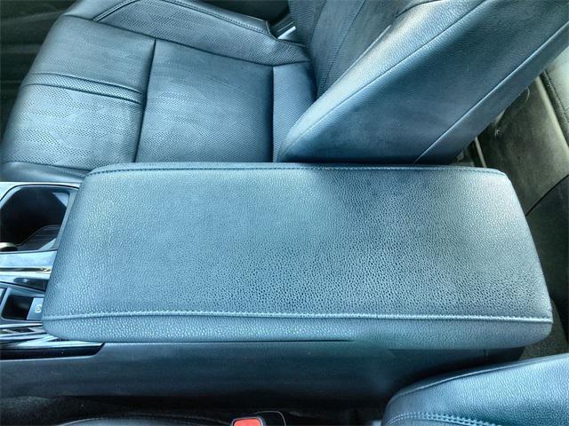 used 2025 Toyota Camry car, priced at $31,364