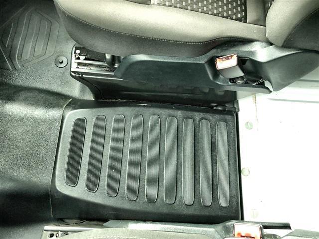 used 2023 Ford Transit-350 car, priced at $45,976