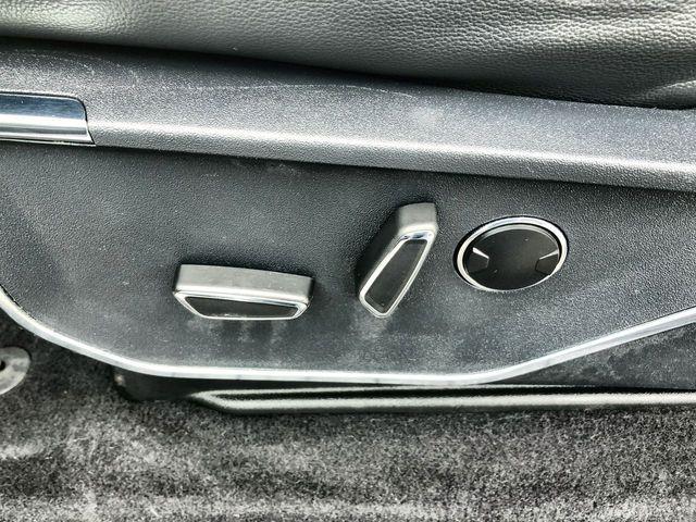 used 2023 Ford F-150 car, priced at $49,225