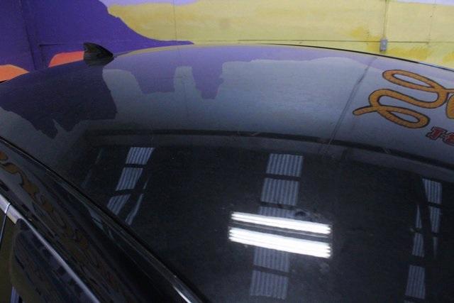 used 2022 Chevrolet Malibu car, priced at $20,900