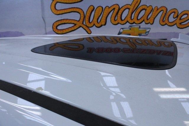 used 2019 GMC Sierra 1500 car, priced at $33,900