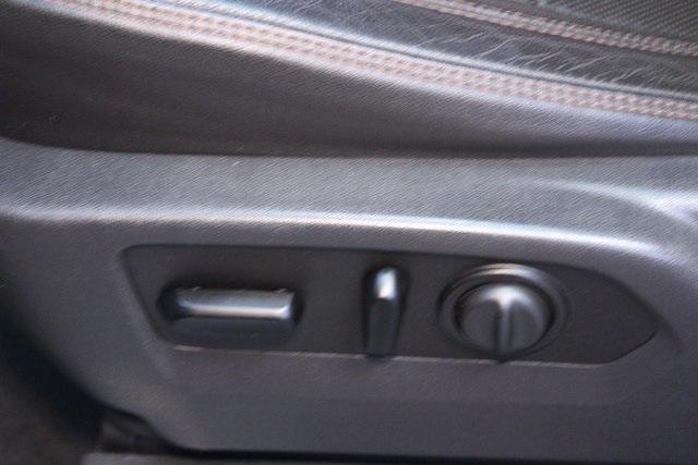 used 2019 GMC Sierra 1500 car, priced at $33,900