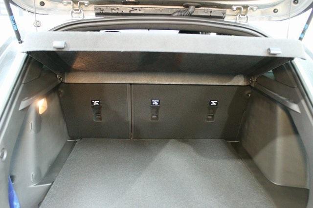 new 2026 Chevrolet Trax car, priced at $26,809