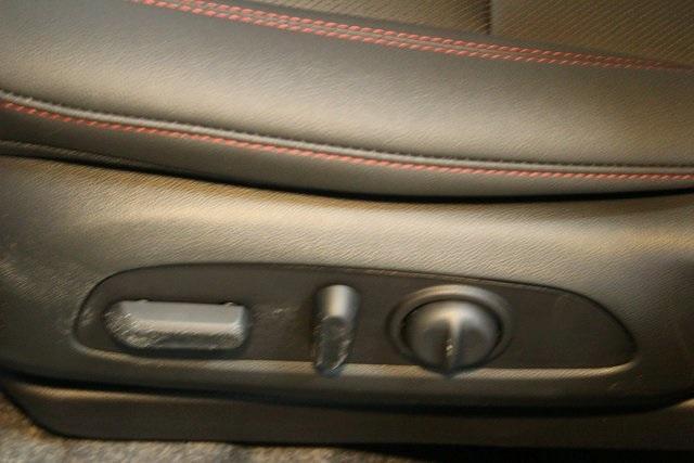 new 2026 Chevrolet Trax car, priced at $26,809