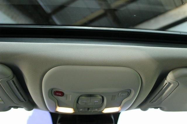 used 2020 Jeep Renegade car, priced at $15,900