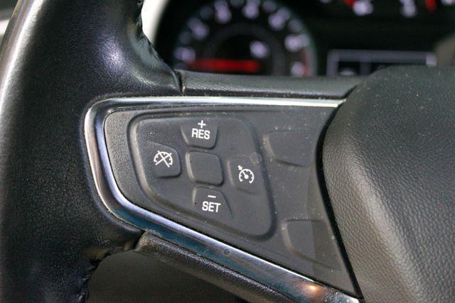 used 2021 Chevrolet Malibu car, priced at $15,794
