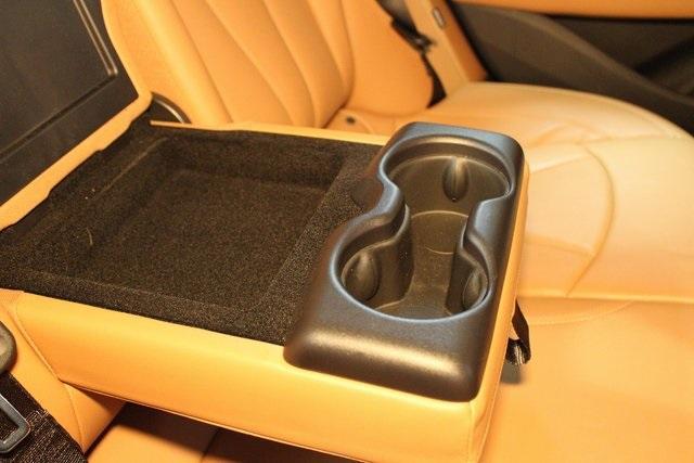 used 2018 Buick LaCrosse car, priced at $20,900