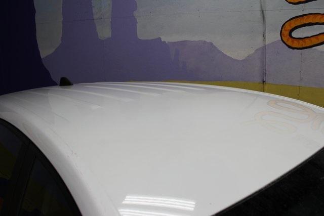 used 2022 Chevrolet Equinox car, priced at $16,400