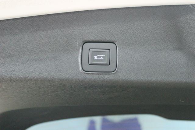 used 2025 Chevrolet TrailBlazer car, priced at $28,900