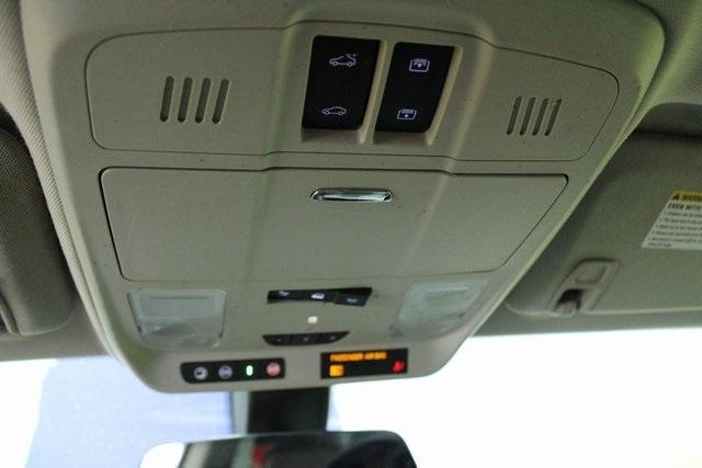 used 2019 Buick Envision car, priced at $12,900