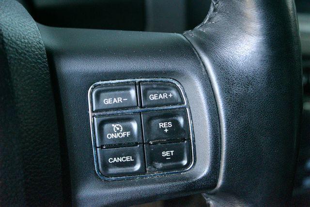 used 2019 Ram 1500 Classic car, priced at $24,900