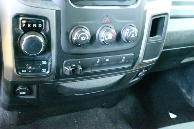 used 2019 Ram 1500 Classic car, priced at $24,900