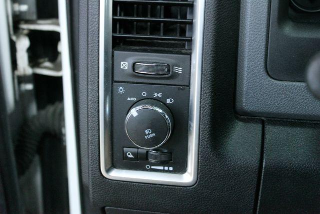 used 2019 Ram 1500 Classic car, priced at $24,900