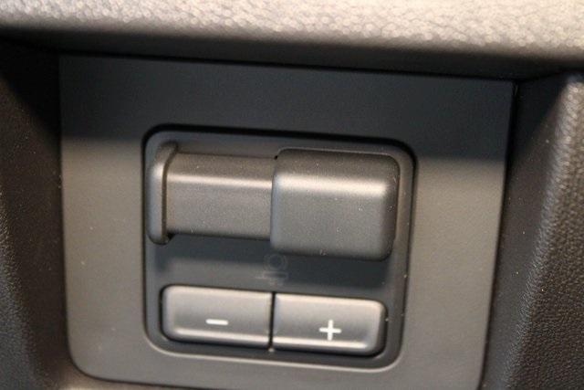 new 2026 Chevrolet Colorado car, priced at $39,520