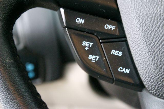 used 2015 Ford Focus car, priced at $9,900