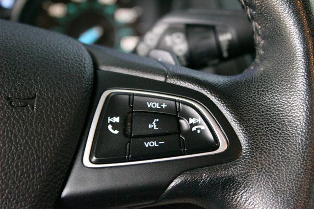 used 2015 Ford Focus car, priced at $9,900