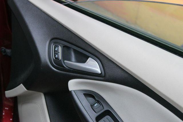 used 2015 Ford Focus car, priced at $9,900