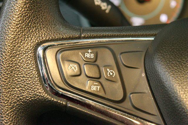 used 2017 Chevrolet Cruze car, priced at $12,900