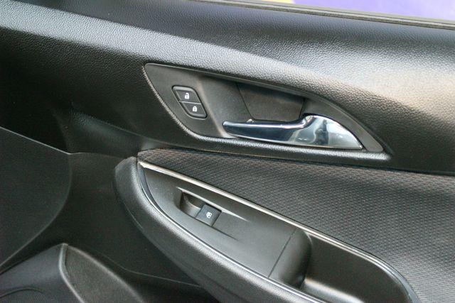 used 2017 Chevrolet Cruze car, priced at $12,900