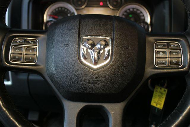 used 2019 Ram 1500 Classic car, priced at $26,900