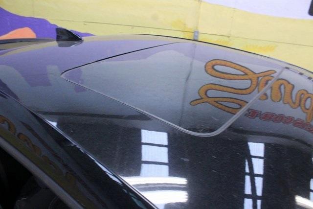 used 2017 Chevrolet Camaro car, priced at $18,900