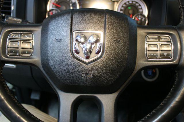 used 2014 Ram 1500 car, priced at $20,194