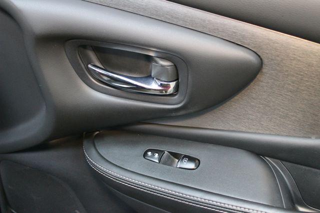 used 2020 Nissan Murano car, priced at $25,900