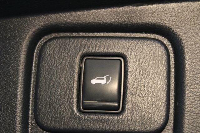 used 2020 Nissan Murano car, priced at $25,900