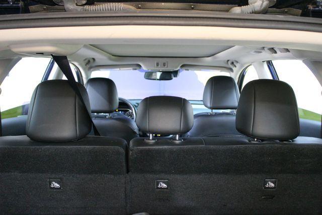 used 2020 Nissan Murano car, priced at $25,900