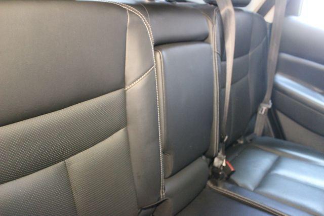 used 2020 Nissan Murano car, priced at $25,900