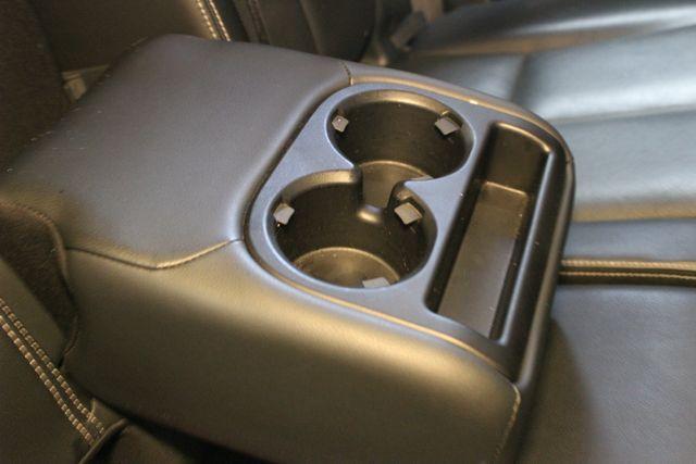 used 2020 Nissan Murano car, priced at $25,900