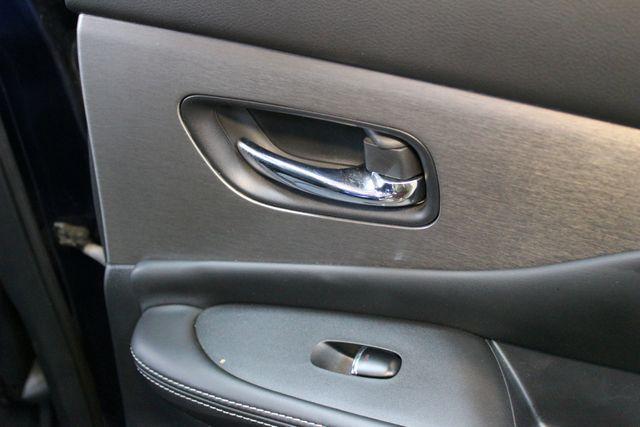used 2020 Nissan Murano car, priced at $25,900