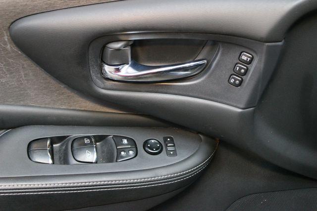 used 2020 Nissan Murano car, priced at $25,900