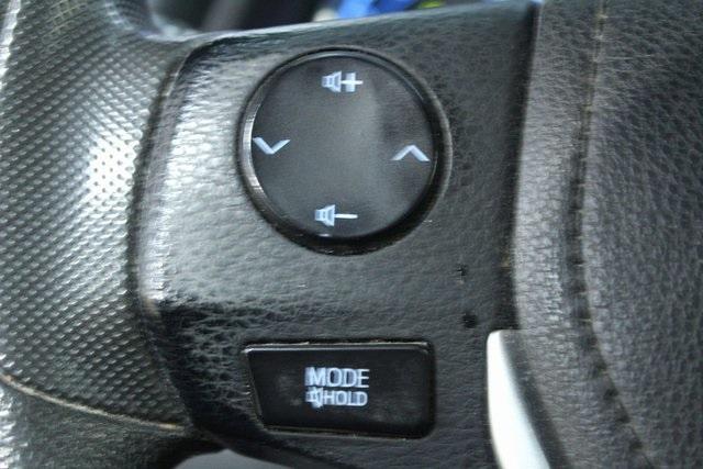 used 2018 Toyota Corolla car, priced at $9,500