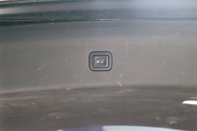 used 2022 Buick Enclave car, priced at $32,194