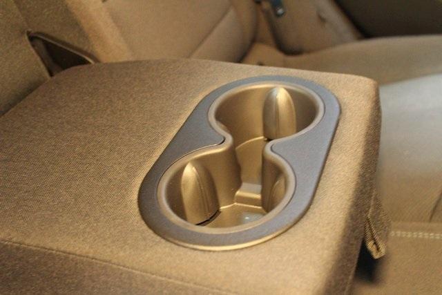 used 2018 Chevrolet Cruze car, priced at $14,900