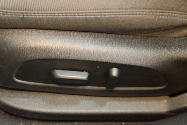 used 2018 Chevrolet Cruze car, priced at $14,900