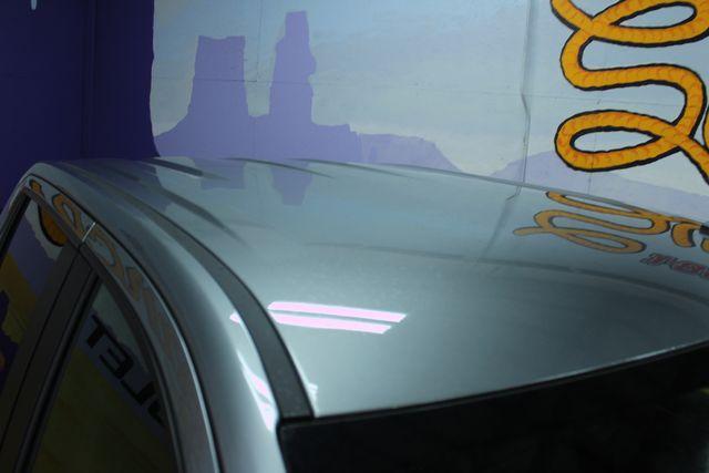 new 2026 Chevrolet Silverado 1500 car, priced at $54,573